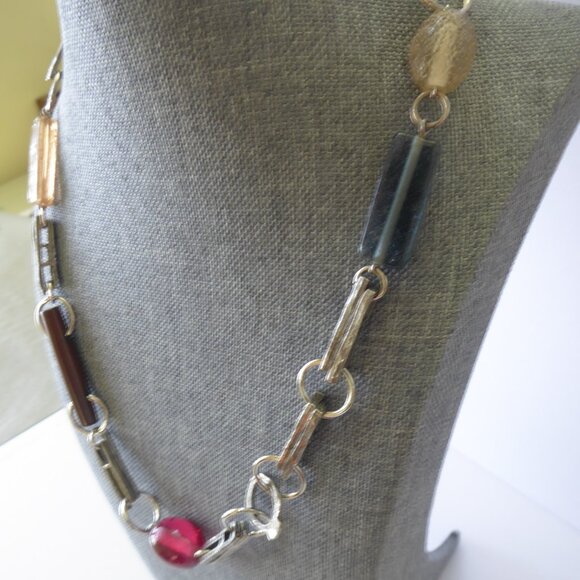 Anne-Marie Chagnon Necklace - Picture 9 of 10